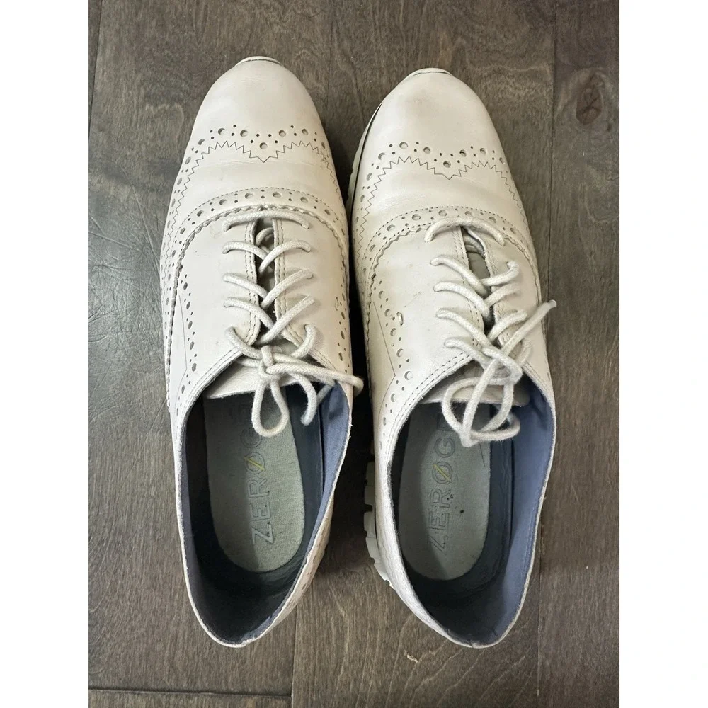 Cole Haan Zero Grand Women's 7 US Shoes